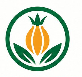 之信生物科技 Logo